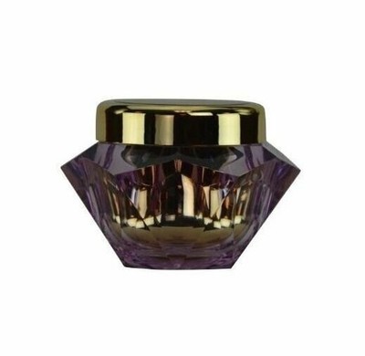 3121 PRINCE Revelations 5.0 oz Xotic Body Creme 150g Womens Cream NEW NIB