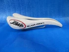 Selle SMP Evolution Padded Saddle 44mm Rail Width  Free Shipping