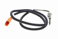 Vemo V10-72-1096 Sensor, Raddrehzahl FüR Audi Bentley Porsche VW