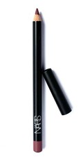 Nars Precision Lip Liner Marnie Lipliner Lipc...