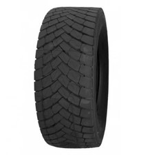 Pneus de Camion 315/70 R22.5 Linglong 156L RD31