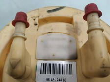 Carburateur Ford TAUNUS