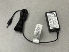 Inventus Power Adapter MWA040012B Output 12V 3.3A 413708 Power Supply OEM *Read*
