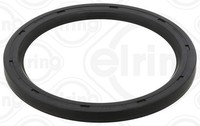 Elring Wellendichtring Kurbelwelle 751.610 FüR BMW F80 X4 X5 E90 Z4 X1 X3 X6 F30