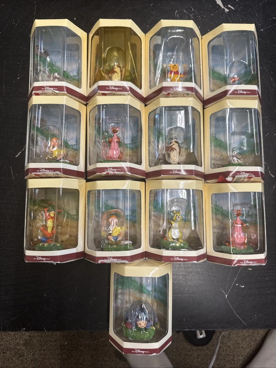 disney tiny kingdom | eBay