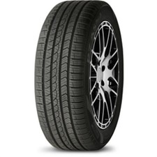 4 New Pirelli P7 All Season Plus 3 Tires 23550r17 96v Bw 2355017