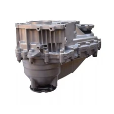 For 2014-2016 Land Rover LR4 Range Rover Sport TRANSFER CASE ASSEMBLY LR050773