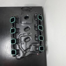 Oem 6th Generation Chevrolet Camaro Lt1 Intake Manifold Oem Gaskets. 2016-2020