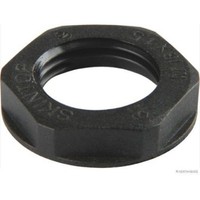 50390365 Herth+Buss Elparts Mutter
