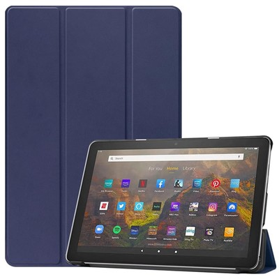 Case for Amazon Fire HD 8 Tablet (8th / 7th / 6th Generation - 2018, 2017 and...