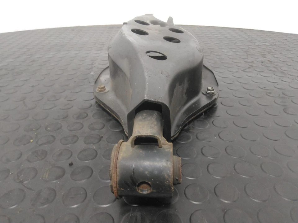 Brazo de control inferior LEXUS RC F N/S 2014-2023 2,5 L gasolina trasero derecho Foto 2 de 4