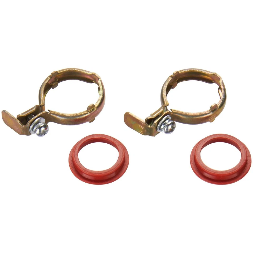 Núcleo de calentador de climatización Spectra Premium 98065 para mini modelos seleccionados 07-16 Foto 2 de 4