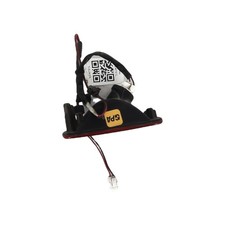 Pare-choc avant Suzuki VITARA