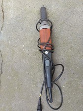 Fein Mshet 48-1 Bohrmaschine