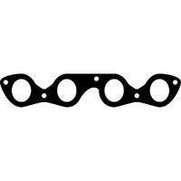 Corteco 026602P Dichtung AbgaskrüMmer FüR Lancia Fiat Abarth 124 132 131 Croma