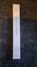 it Cosmetics Pillow Lips Solid Serum (11:11) 5-in-1 Tinted Gloss 0.07 oz NIB