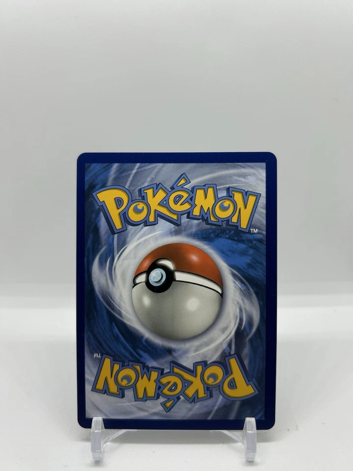 Zygarde GX SV65/SV94 Hidden Fates: Shiny Vault Holo Mint Perfect Condition - Image 2 of 2