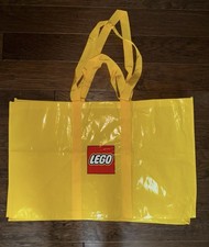 Extra Large 30 x 20 LEGO Store Extra Heavy Du...