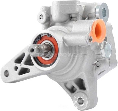 New Power Strg Pump  BBB Industries  N990-0652