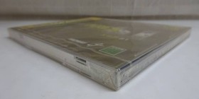 Product Ss Sega Saturn Area 51