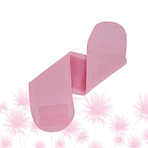 Neck Mask Anti Aging Wrap Repairing Cream Gel Adjustable Patch Moisturizing - Picture 6 of 12