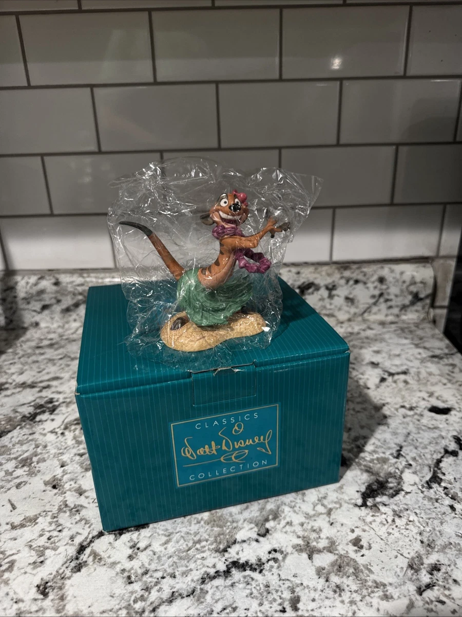 Disney Classics Collection for sale | eBay