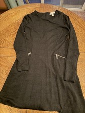 Michael Kors Dress Size 10