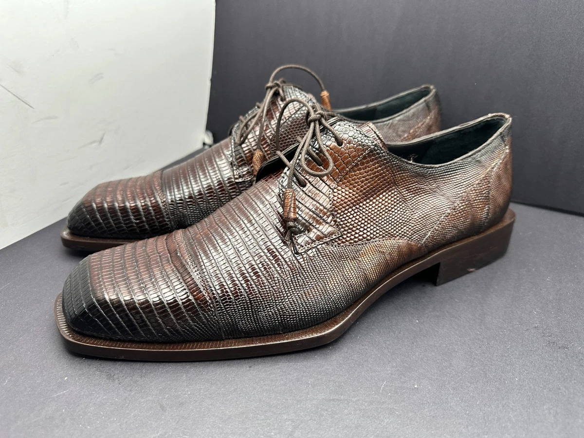 Mezlan Shoes for Men for sale | eBay