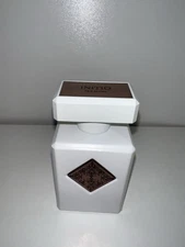 Initio Paragon 90ml Extrait De Parfum