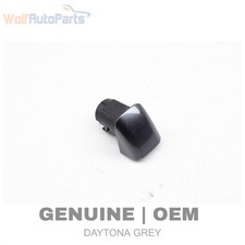 2010-2016 Audi S4 - Exterior Door Handle Housing Cap 8t0837167a 2010-2016 Audi S4 - Exterior Door Handle Housing Cap 8t0837167a