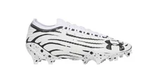 Size 9 - Under Armour Joshua Vides x Blur Pro All America - Rare - Brand New