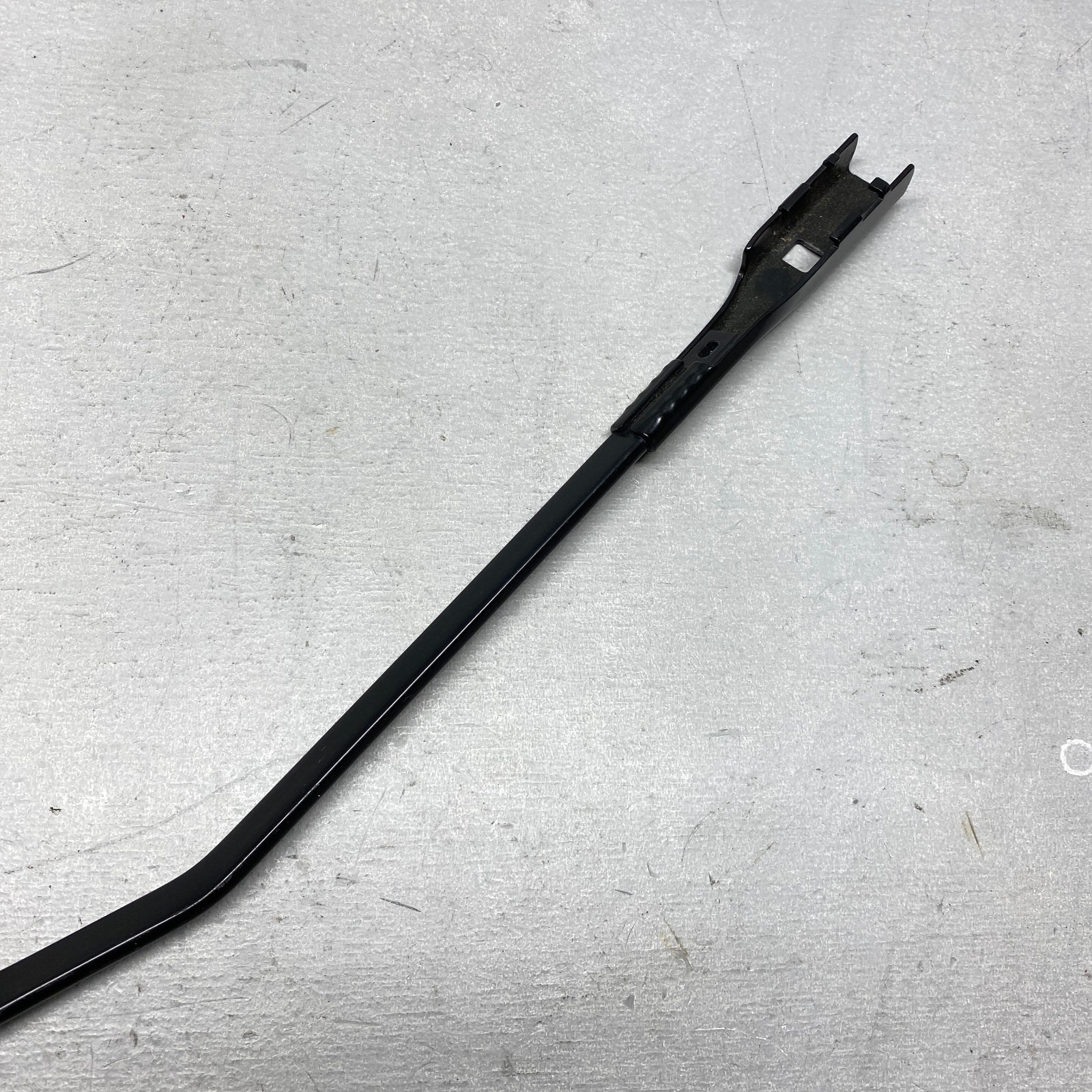 2018 Lamborghini Huracan Rigth Windshield Wiper Arm 4T1955408A