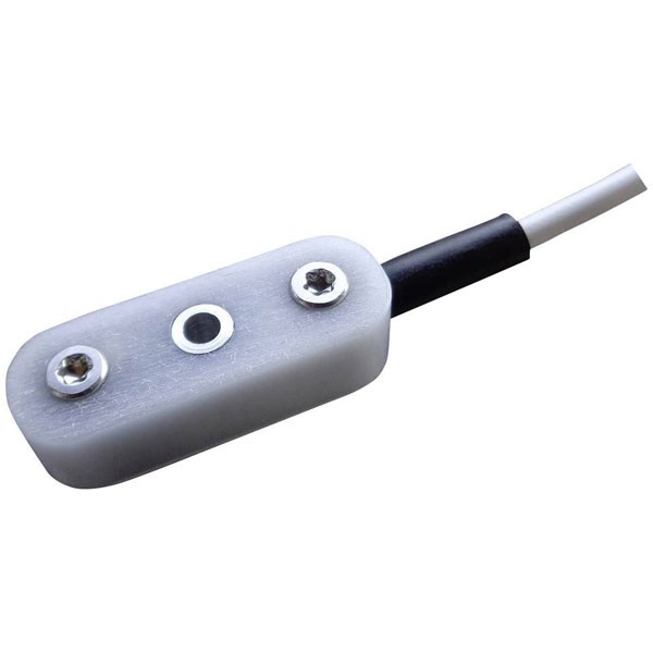 Schabus SHT5800 Sensor for SHT5000/5001 Water Leak, Corrosion Resistant