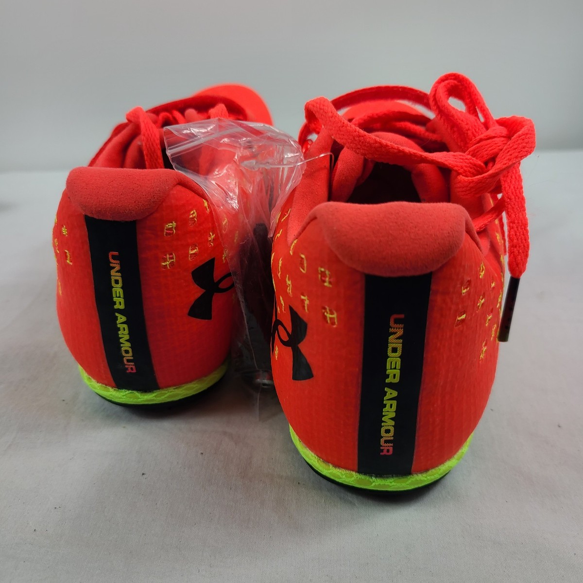 パイラナイト パイラナイト adidas ZX 5000 Undefeated x Mhi Men's - B33981 - US