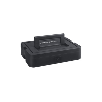 Dremel Tragetasche modulare Aufbewahrungsbox 26150MB1JA