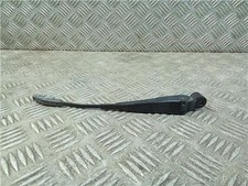 Bj3217C403Bc Hinterer Wischerarm Land Rover Range Rover Evoque (2011->) 2.0 Hse