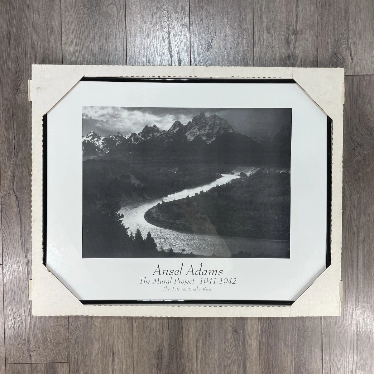 Magazine ancien Hasselblad Photographie Architecture