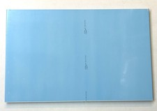 IKEA SELSVIKEN High Gloss White Door for Besta Units  23 1/2x15 " 202.916.30