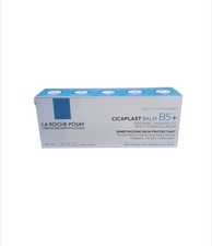 La Roche-Posay Cicaplast Balm B5 Soothing Therapeutic Multi-purpose Cream 1.3oz