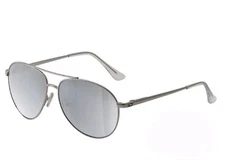 Dirty Dog Eyewear Sunglasses Polarized Vango