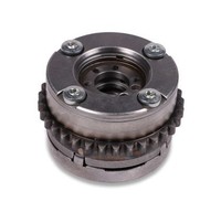 Hepu Nockenwellenversteller 21-7096 FüR MERCEDES-BENZ