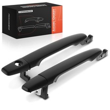 Porte avant et accessoires Mitsubishi LANCER