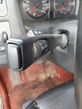 Commodo Volvo C30