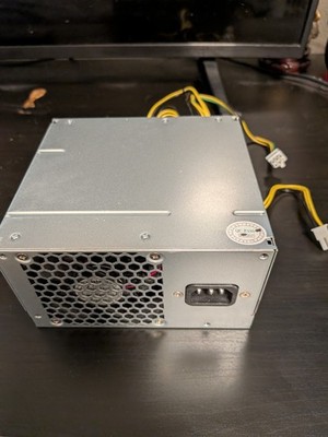 liteon power supply 300W PA-2301-3PC