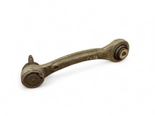 Triangle de suspension BMW 315