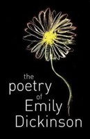 The Poetry Of Emily Dickinson | Emily Dickinson | Taschenbuch | Englisch | 2018