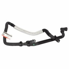Genuine Ford Motorcraft Hvac Heater Hose Kh-576