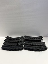 Lot of Malco FBSN2 Foamboard Staples PEX Radi...