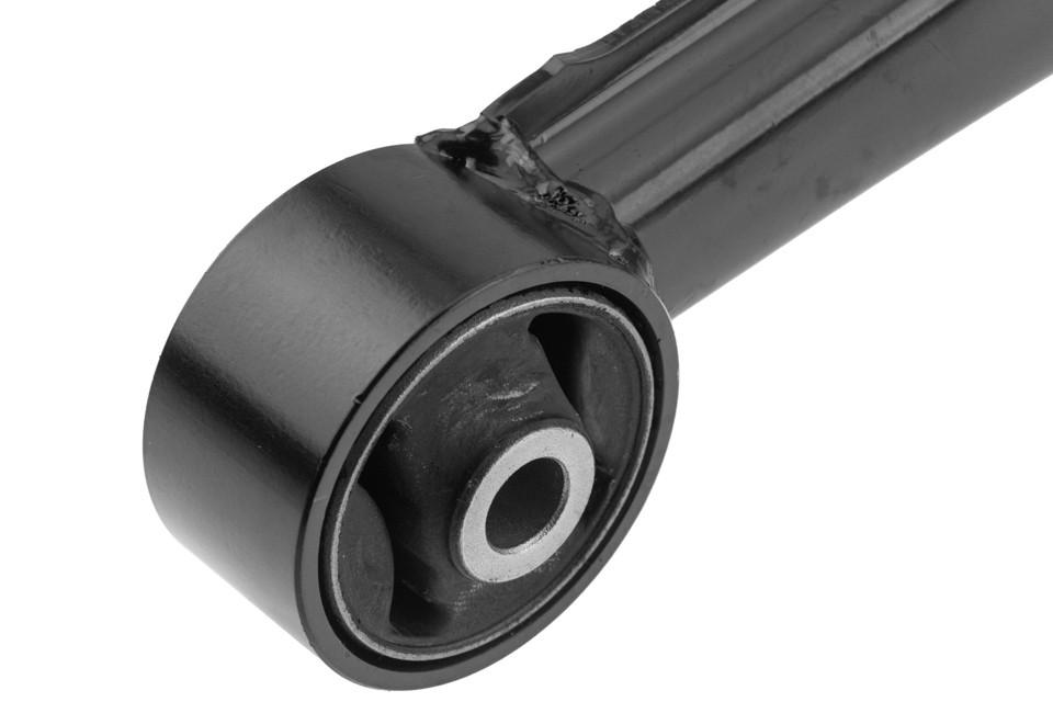 CONTROLTRAILING ARM WHEEL SUSPENSION ZWT-TY-045 FOR LEXUS 3ZR-FAE 2.0L 4cyl NX - Image 5