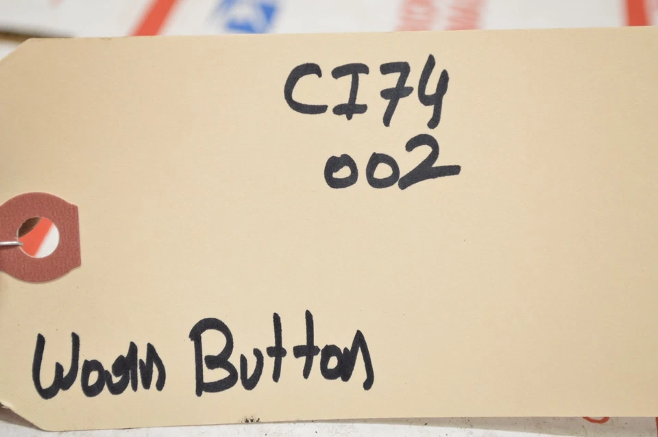 12-17 Hyundai Veloster Climate Control Unit Heater Ac Temperature Hvac CI74#002 - Image 3 of 3